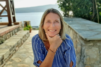 Physiotherapie - Iris Munsperger - Spontanheilung