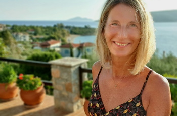 Physiotherapie - Iris Munsperger - Spontanheilung