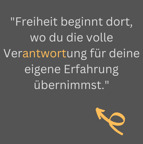 Metaphysische Bewusstseinsschule