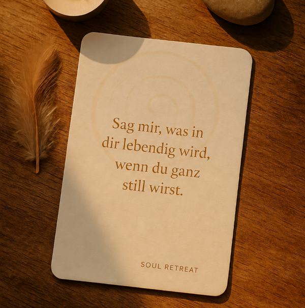 Metaphysische Bewusstseinsschule