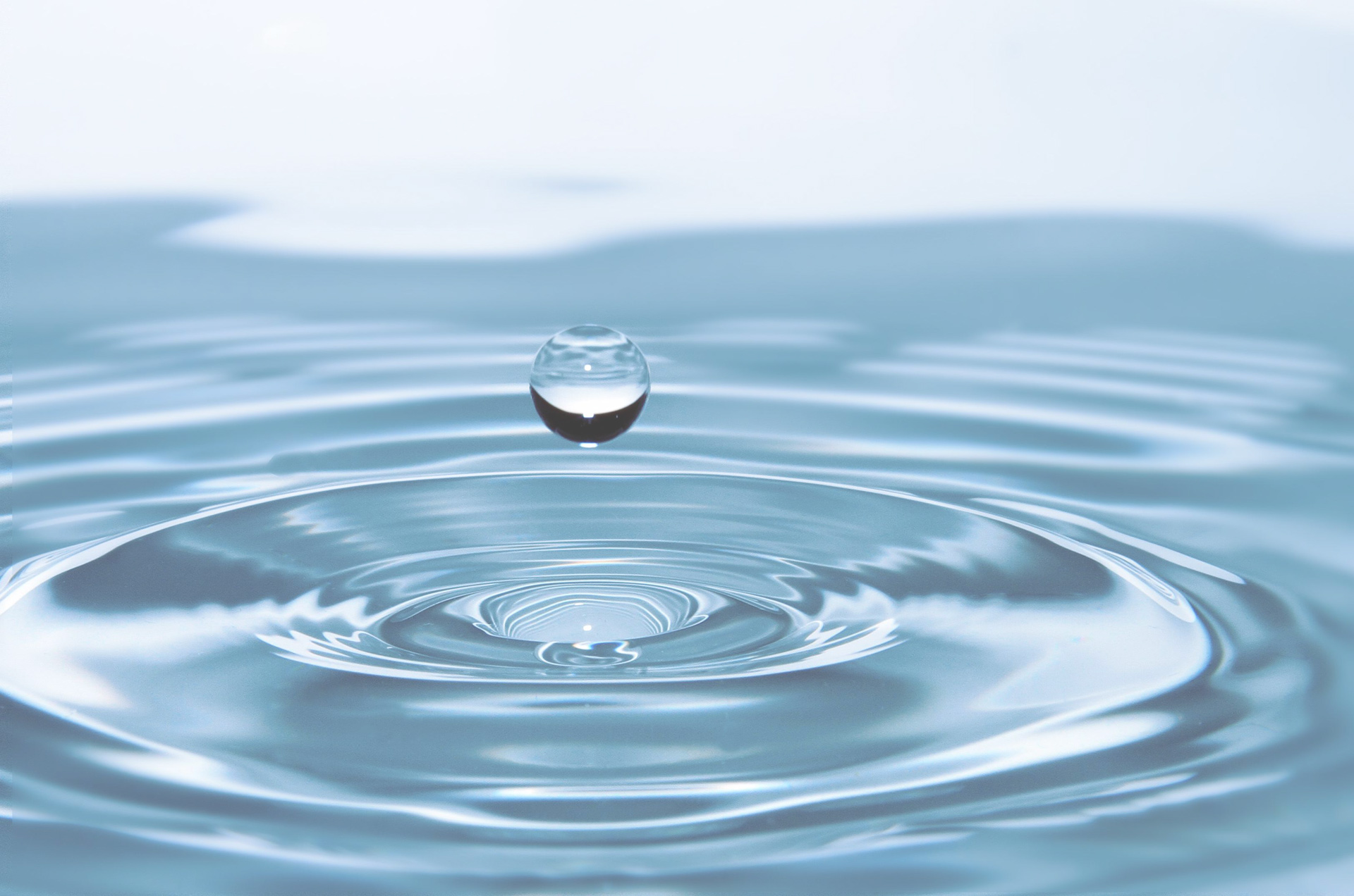 Energetische Tiefenmethode (Kopie) Energetische Tiefenmethode